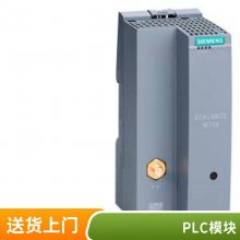 3SK1112-1BB40 ȫ̵3SK11121BB40