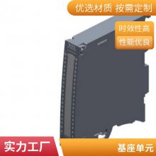 ѹ5SL4506-8CCСͶ· 230V 10kA 6A