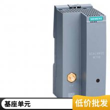1FL6096-1AC61-2AB17KWƵ1FL60961AC612AB1
