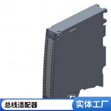 6FC9320-5DE02  ״  Я