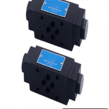 CCеҺy늴yDSHG-04-2B2-T-A100-50ȦYUKEN