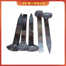 �����ֹ������ ���ҹ�Ӧ���� ������·���� ������8*100����