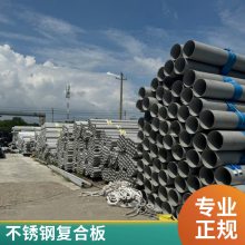 P355GHְ Ѻ ̼ĥ  ʹ