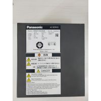 PanasonicMDDCT5325B14