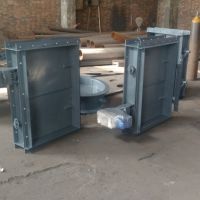 D-LD2000׼ 綯 ֶ  ˫   ᷽