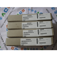 siemensȫ̵ 3SK1111-1AB30