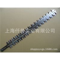 德国斯蒂尔HL75 95高枝绿篱机 宽带绿篱机 修剪机刀片