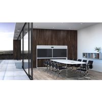 Cisco CS-ROOM55D-K9视频会议产品价格及安装说明