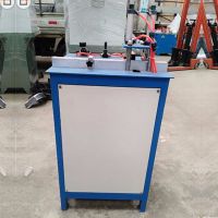 HJ-250 ϳ