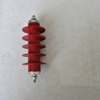 ֱFEG-24/8 20KV֧Ե