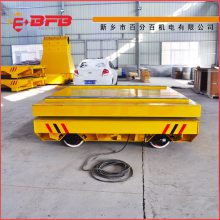 רҵ豸Ҷ BFB10KPT¹綯ƽ۸ͶƷ