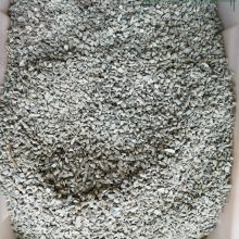 阴起石的药用价值 阴起石价格多少