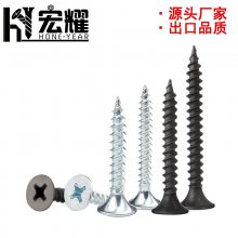 ҫ׻пǸɱڶ ǿȼӲԹ˿ȫDrywallScrew