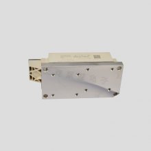 SKKT122/16EIGBTģ