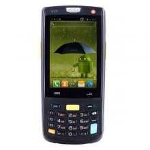 豸_ֳPDA̵_ֳն,ݲɼ_ֳֻ_ҵPDAϾ֪ʵҵ