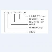ӦZCQͲʽá