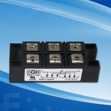 90MT160KB IRʿɿعģ IGBTģ ֱֻ