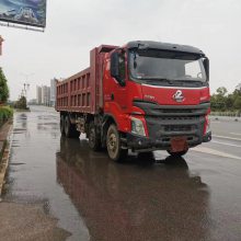 乘龙H7前四后八自卸车，四桥8米6自卸车，德龙8米6自卸车，解放8米6自卸车，杰狮8米6自卸车等出售