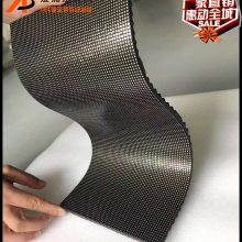 Ϻ콭P1.875ģ黡/Բ/θLEDʾ