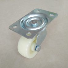CMCL 2.5н ppƽת Ӻ ߳