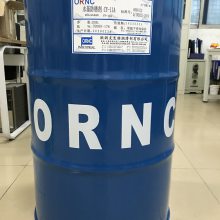 ORNC欧润克水性防锈剂CY-11A N27 防锈期6个月以上 装配前无需清洗