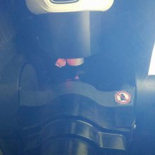 ۶̨꼪ἤӹLASERTEC?20ڶּӹ