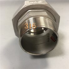 1316 4׶ 6ֲֻ
