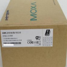 Ħɯ MOXA CP-168U V2 8RS-232ͨPCIͶമڿ