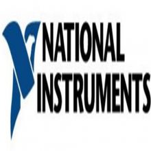 National InstrumentsʵʱӾϵͳEVS-1464RT