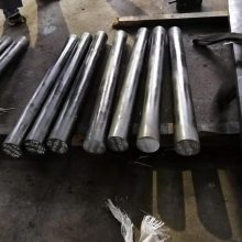 Ͻͼ_аinconel718ͼӹ