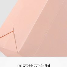 ***װƷӶƴżӺ񻷱޷Ĳװӡlogo