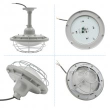 LEDֿ 40W50W60w70w100w