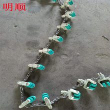 ˮ ߴɶ 豸˳