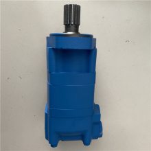 回转马达6K-245 .612-1162 操作简单 规格齐全