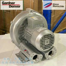 GardnerDenver G200 2BH1400-7AH26 áѹ