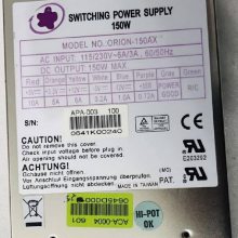 ʢSD-P37***TX ˶ SD-P737***TX&P4 ST250-50PNL̨ʽԴ
