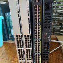 juniper EX2300-C-12Tjuniper EX2300-C-12P