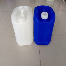 ɽ25뻯Ͱ Ͳ 25Ϲ 25LװͰ