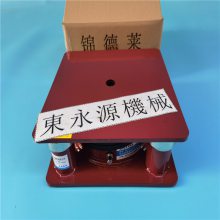 ѹۻģг崲 廨