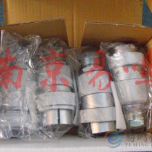 ձ߿ѧWT-302-P11 WT-302-P13