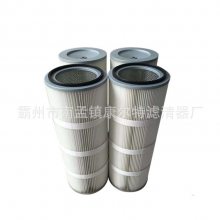 KANGERTEӦעϻ۳Ͳ300*600