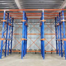 ��ͨʽ�ִ����� �����������Ϳⷿ������ƶ���