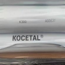 ߴȶ POM¡KOCETAL TC301  ۼȩ