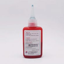 K-0290иǿ͸ܷ