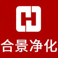 合景智慧建设（广东）有限公司