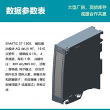 ԭװPLC  S7-1500ģģ 6ES7532-5ND00-0AB00