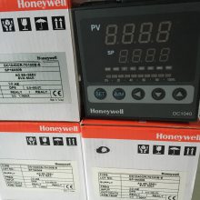 ԭװHONEYWELL DC1040CT/CL/CR-302000-E 202000-E 1020