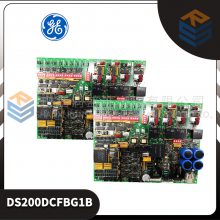 DS200DCFBG1B ABB ȫԭװ  ʱһ