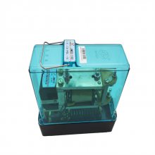 JMC2-110 JPXC-1000̵ ź