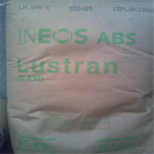 ABS Ӣʿ H605 Ը߹ ;еȿǿ 